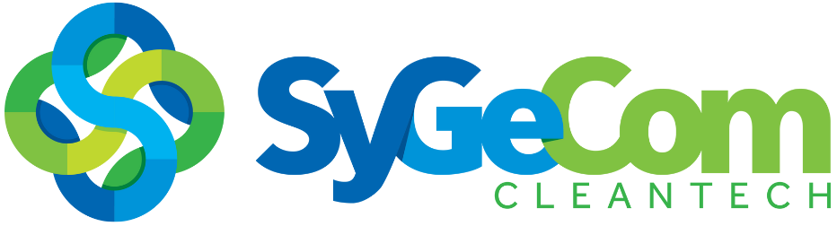 sygecom.png